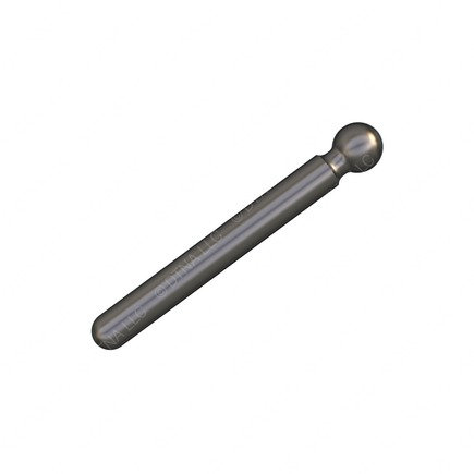 Clutch Master Cylinder Push Rod