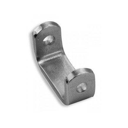 Door Hinge Bracket