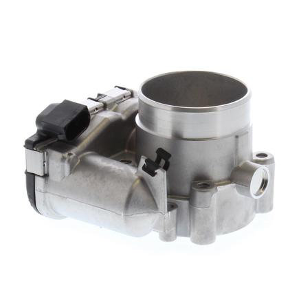 Ford Ranger Fuel Injection Throttle Body