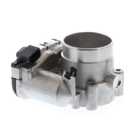 Freightliner Fuel Injection Throttle Body
