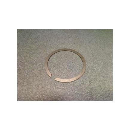 Multi-Purpose Snap Ring