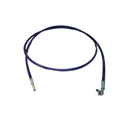 Hydraulic Hose
