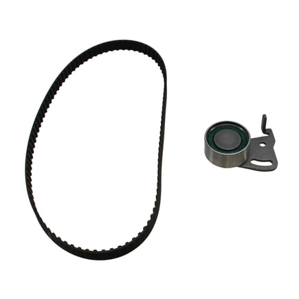 Isuzu Engine Timing Belt Kit