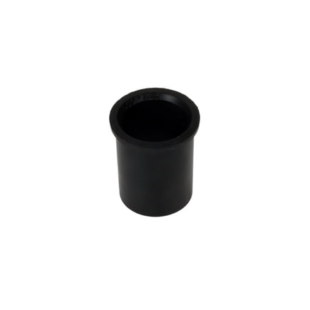 Engine Coolant Pipe Adapter