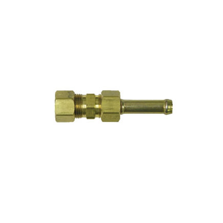 Automatic Transmission Oil Cooler Hose Adapter