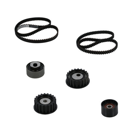 Engine Timing Belt Kit