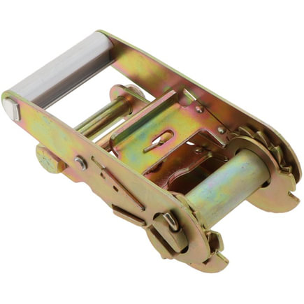 Tow, Hoist and Lift Tools and Accessories