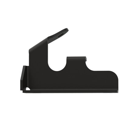 Chrysler A/C Hoses Cab Mounting Bracket