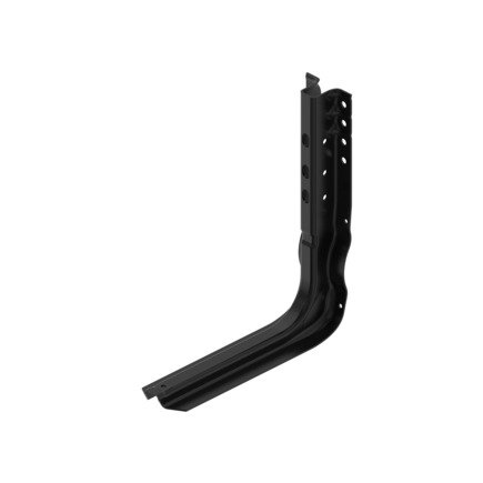 Fuel Surge Tank Mounting Bracket