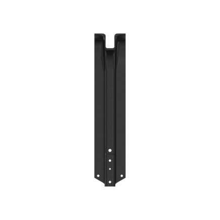 Freightliner Fuel Tank Mounting Bracket