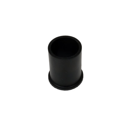 Engine Coolant Pipe Adapter