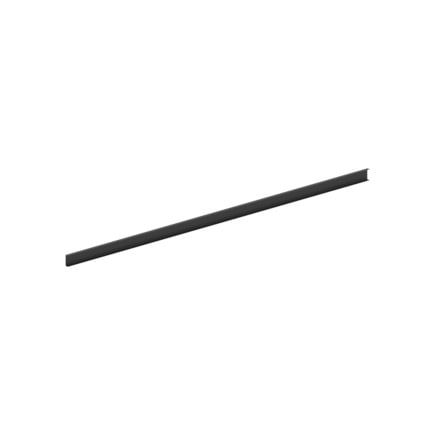 Frame Rail Reinforcement