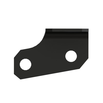 Leveling Valve Linkage Bracket