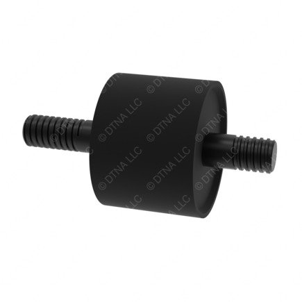 Radiator Support