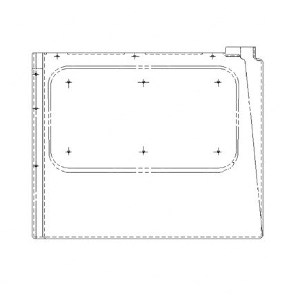 Freightliner Multi-Purpose Cover