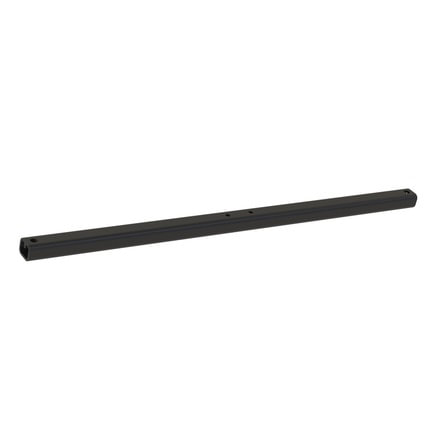 Sleeper Cabinet Crossbar