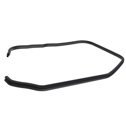 Direct Replacement Door Weatherstrip Seal For 07-14 Chevy GMC Cadillac – LH Or RH Front