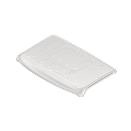 Roof Header Panel