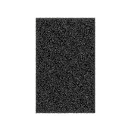 Floor Insulation