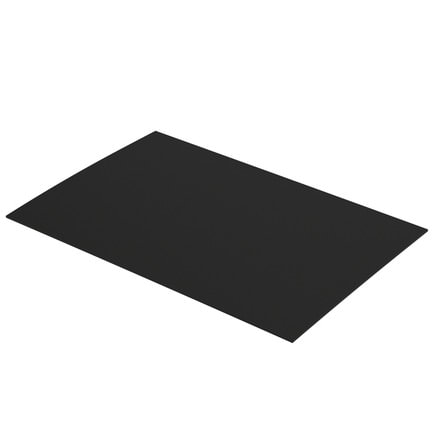 Door Panel Insulation