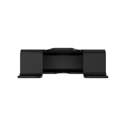 Sun Visor Mounting Bracket