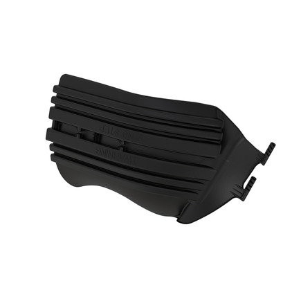 Fender Panel