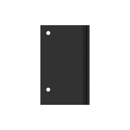 Door Lock Actuator Bracket