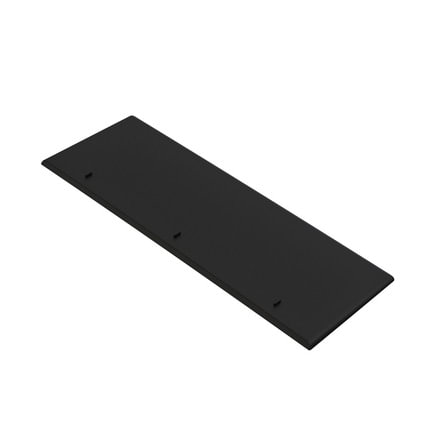 Overhead Console Liner