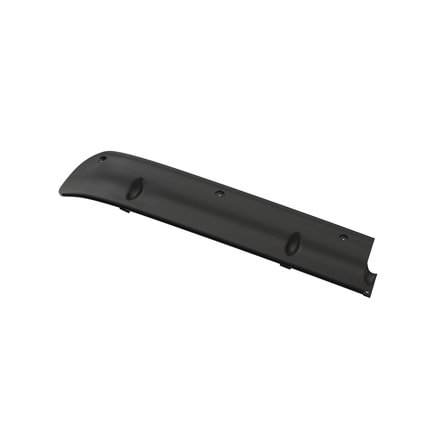 Freightliner Sun Visor Cover
