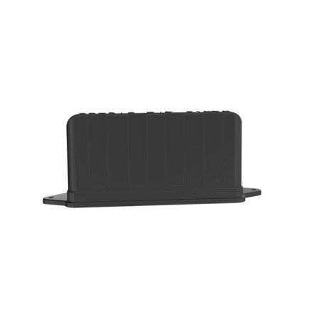 Air Inlet Case Cover