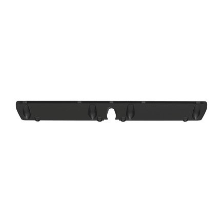 Sun Visor Cover