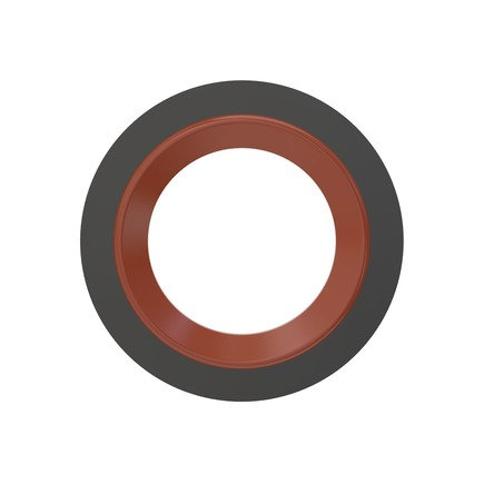 A/C Condenser Seal