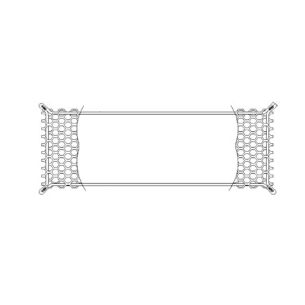 Storage Net