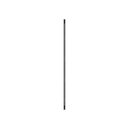 Battery Box Cover Support