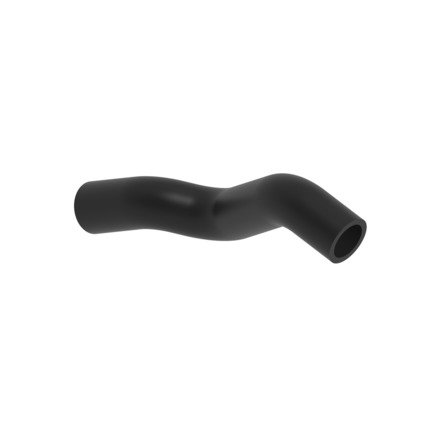 Radiator Surge Tank Hose