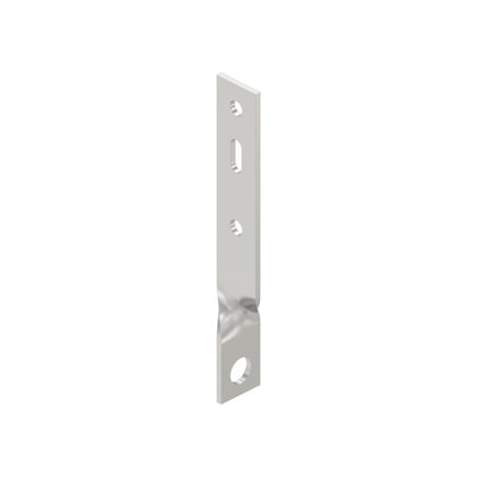 Chassis Wiring Harness Stand Off Bracket