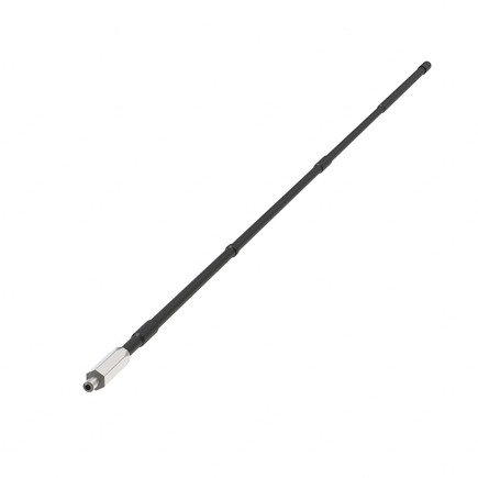 Freightliner Antenna Cable