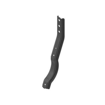Freightliner Air Brake Air Tank Bracket Spacer