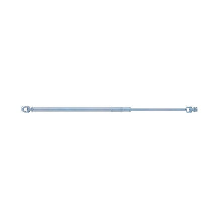 Steering Column Shaft