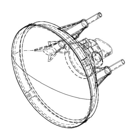 Turn Signal Light Assembly