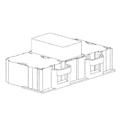 Wire, Cable and Related Components