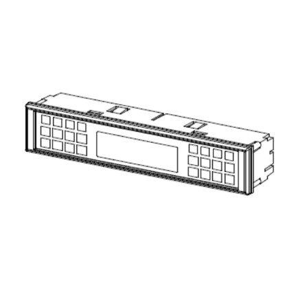 Multi-Purpose Module