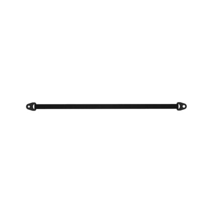 Hood Release Strap