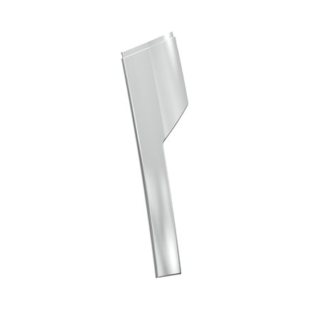 Freightliner Exterior Accessories