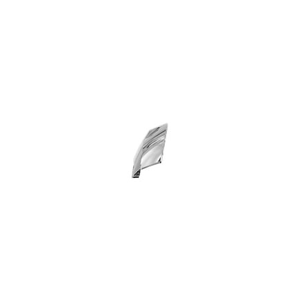 Exterior Accessories