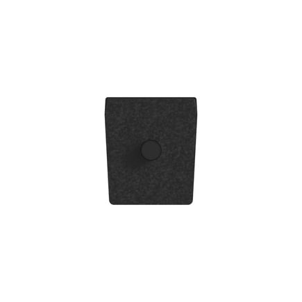 Hood Pivot Bracket