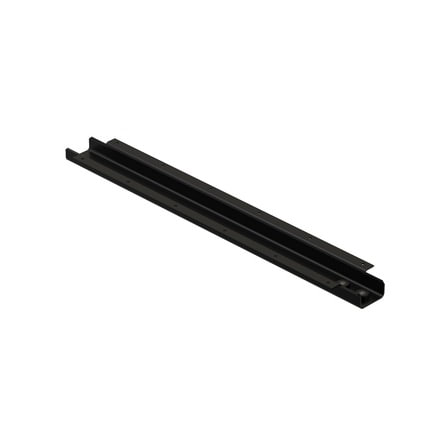 Floor Pan Bracket