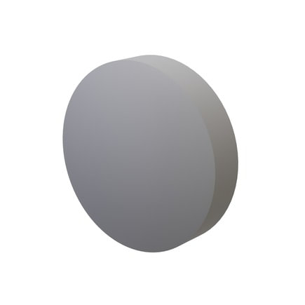 Upholstery Button