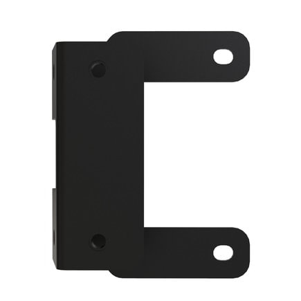 Door Check Bracket