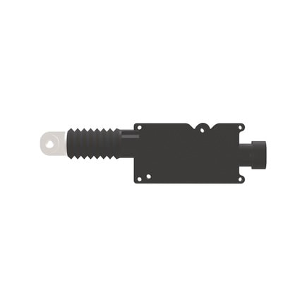 Door Lock Actuator